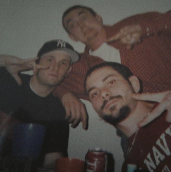 Meet your Posher, Joe - Picture 1 of 1